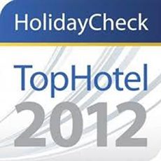 award2012 award2012