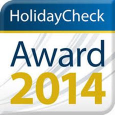 award2014 award2014