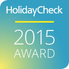 award2015 award2015