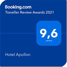 award booking award booking