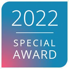 award2022 award2022