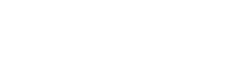 Lithos Villas Apollon - Hotel
