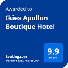 award_booking_2024-1